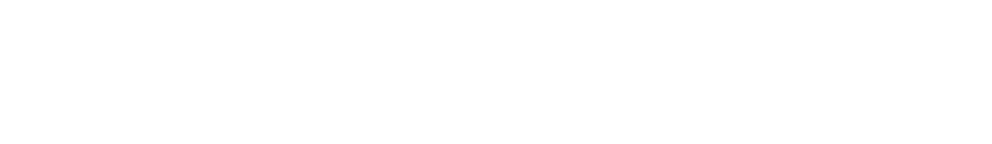 North Carolina Fiber Internet